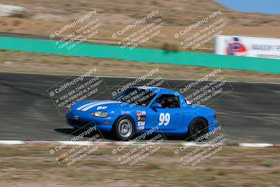 media/Mar-05-2022-West Coast Racing (Sat) [[34c75378a2]]/4-Blue/1020am session/